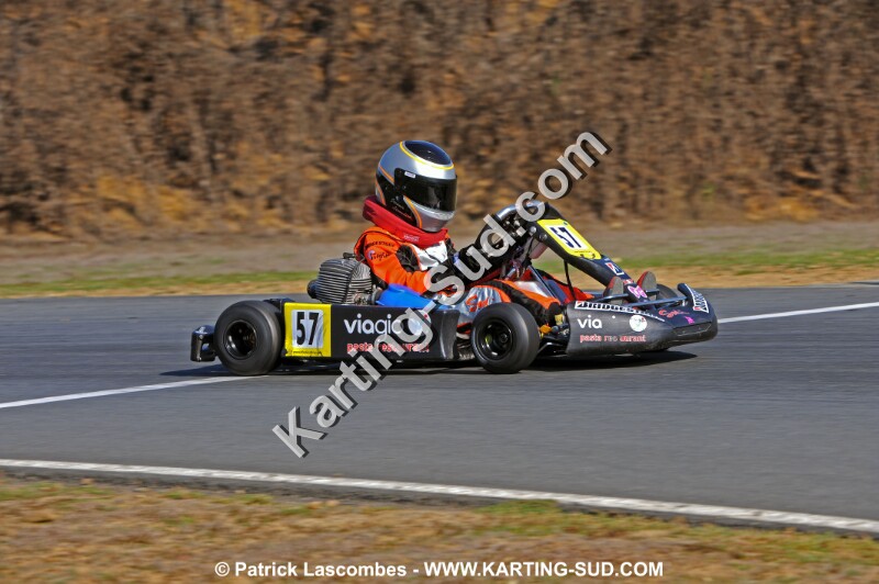 DSC_3627 copie.jpg